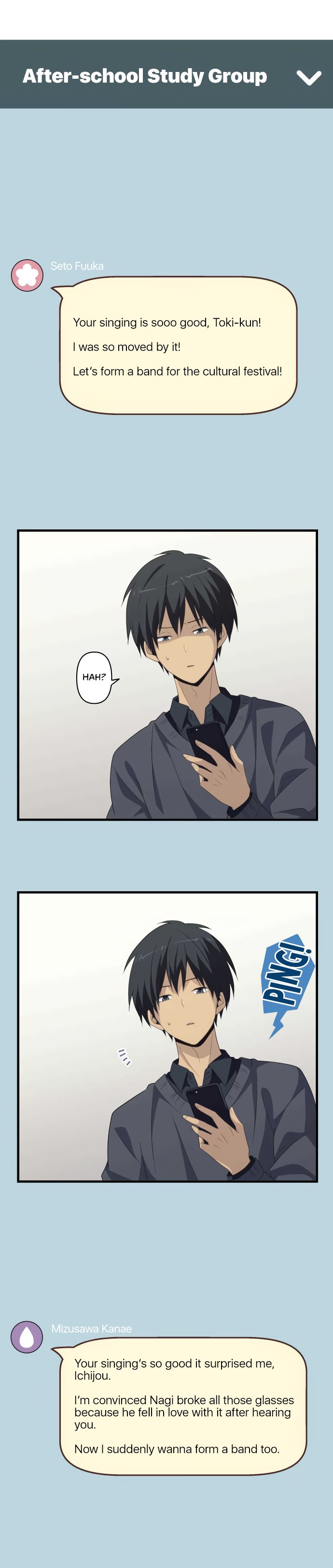 Page 7 of Chapter 45