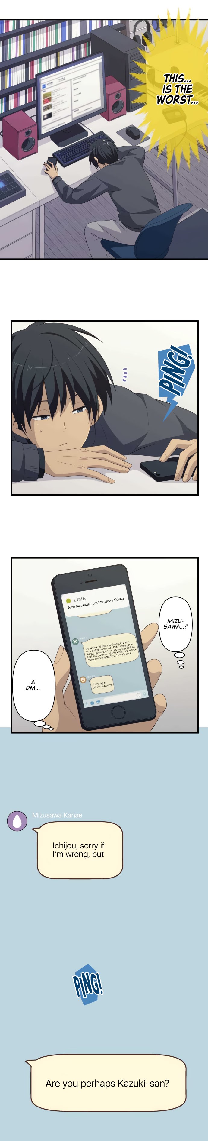 Page 9 of Chapter 45