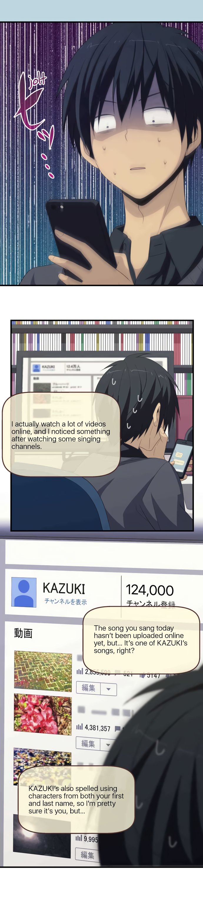 Page 10 of Chapter 45