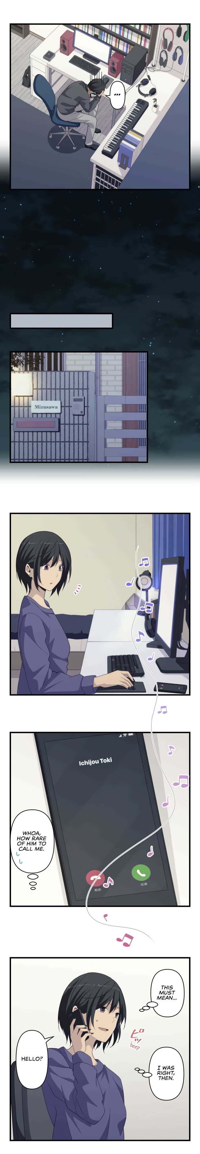 Page 11 of Chapter 45