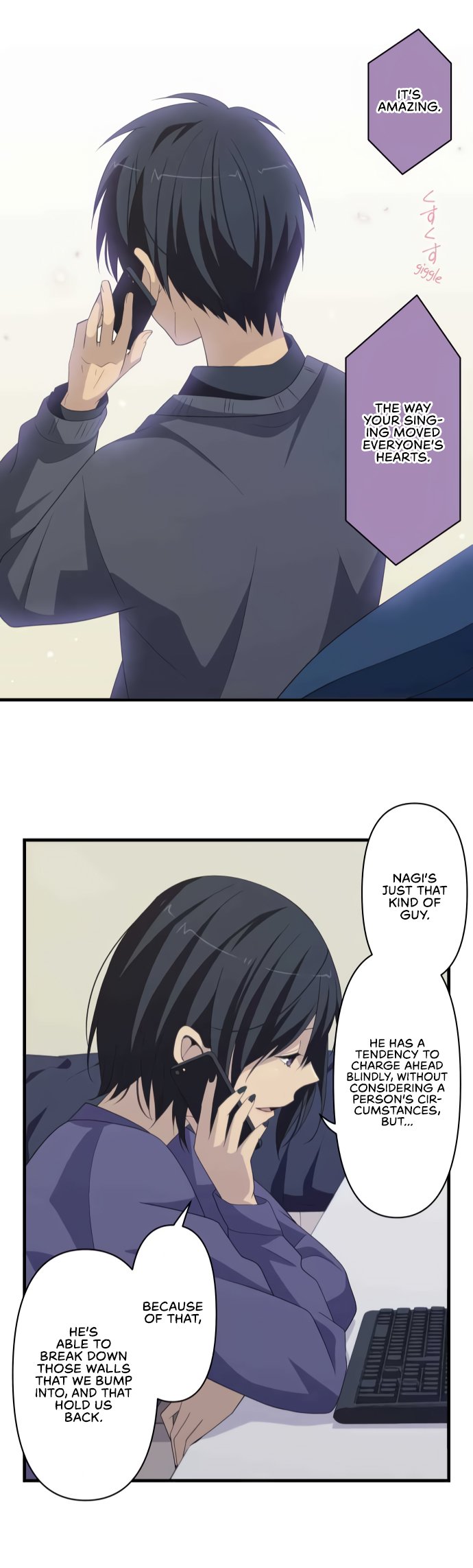 Page 14 of Chapter 45