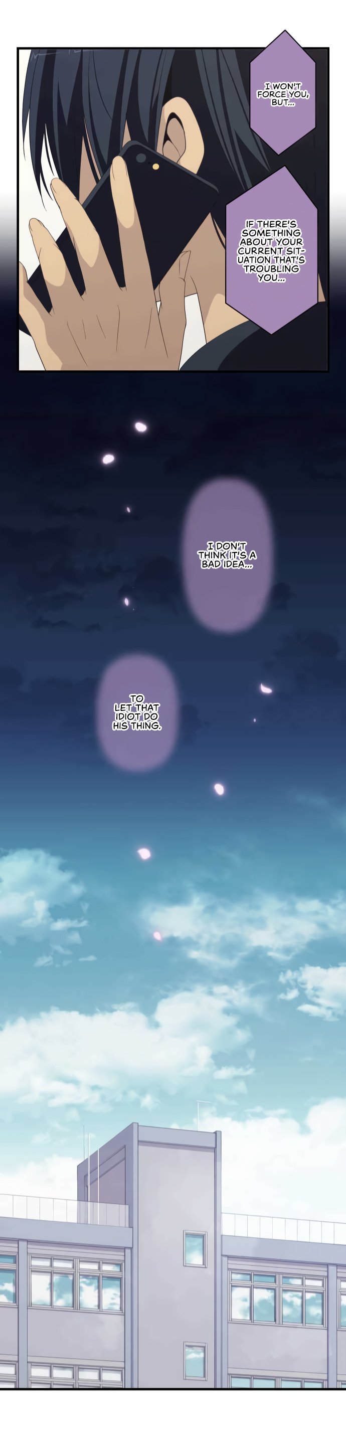 Page 15 of Chapter 45