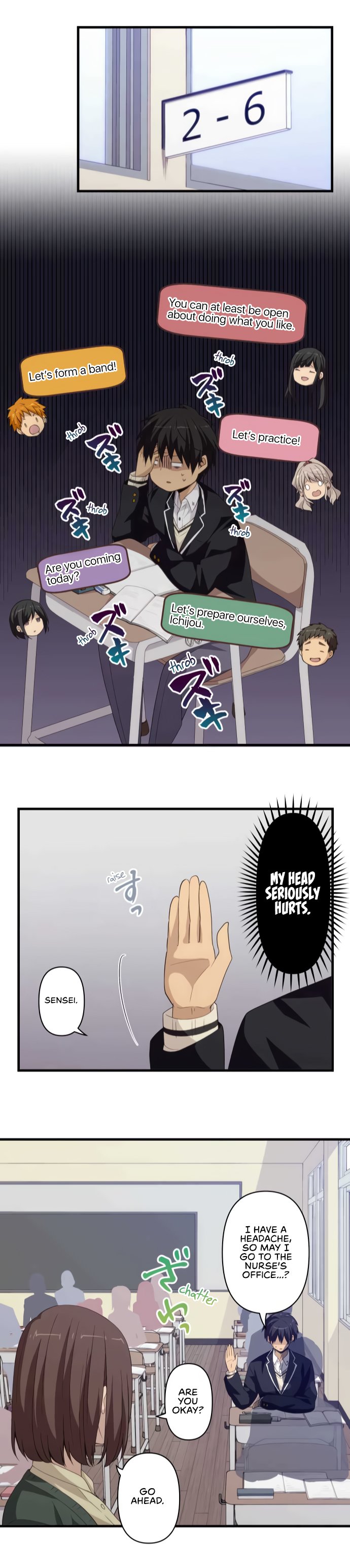 Page 16 of Chapter 45