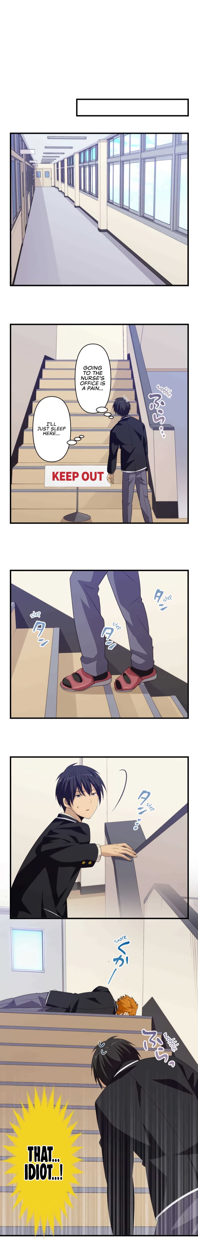 Page 17 of Chapter 45