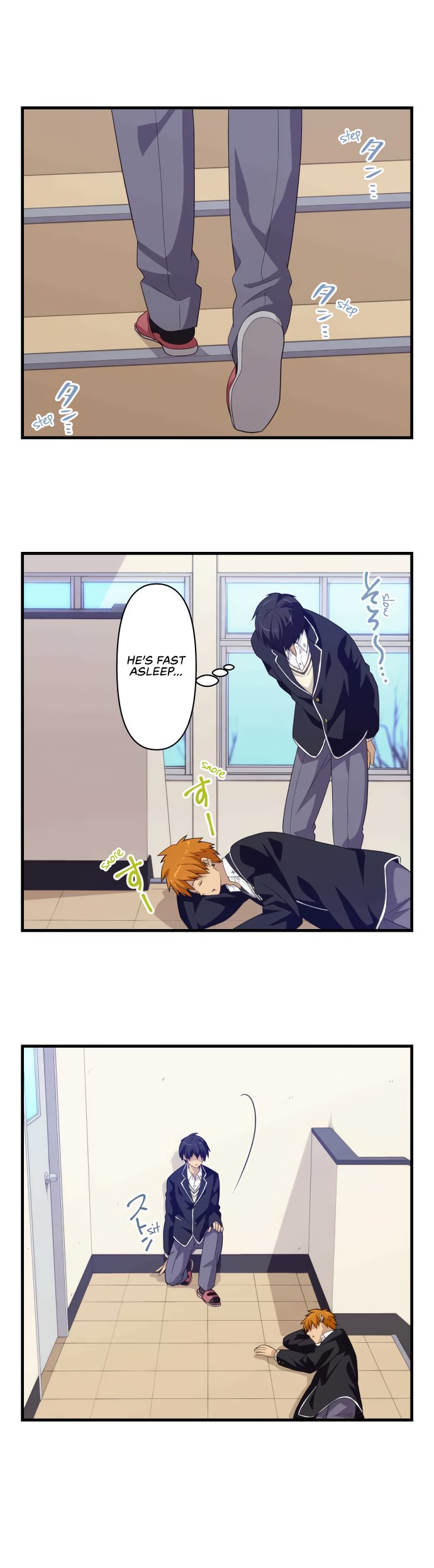 Page 2 of Chapter 46