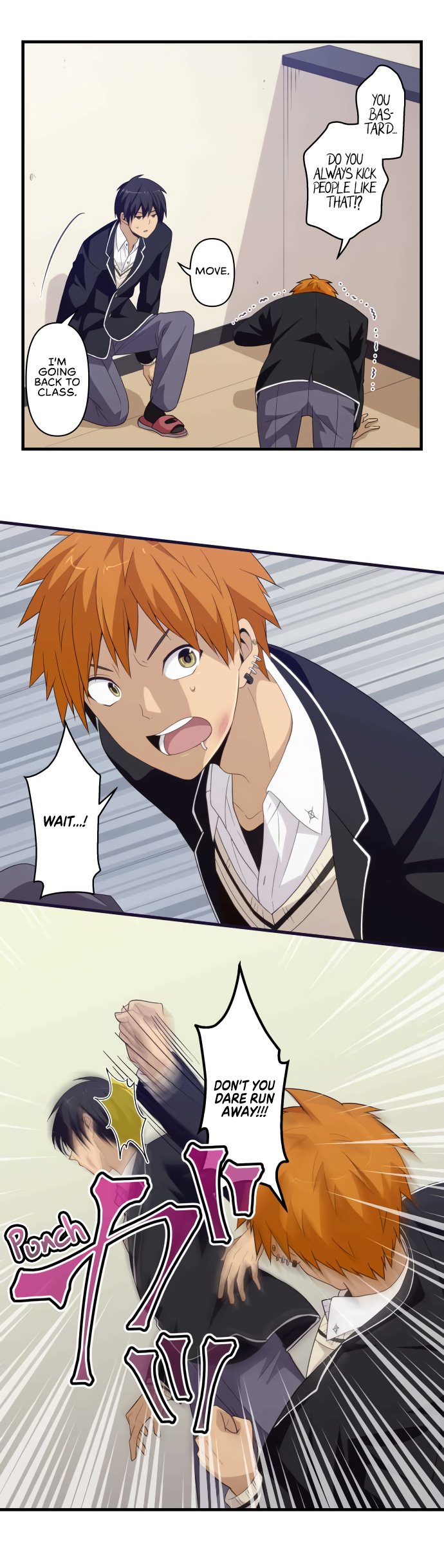 Page 7 of Chapter 46