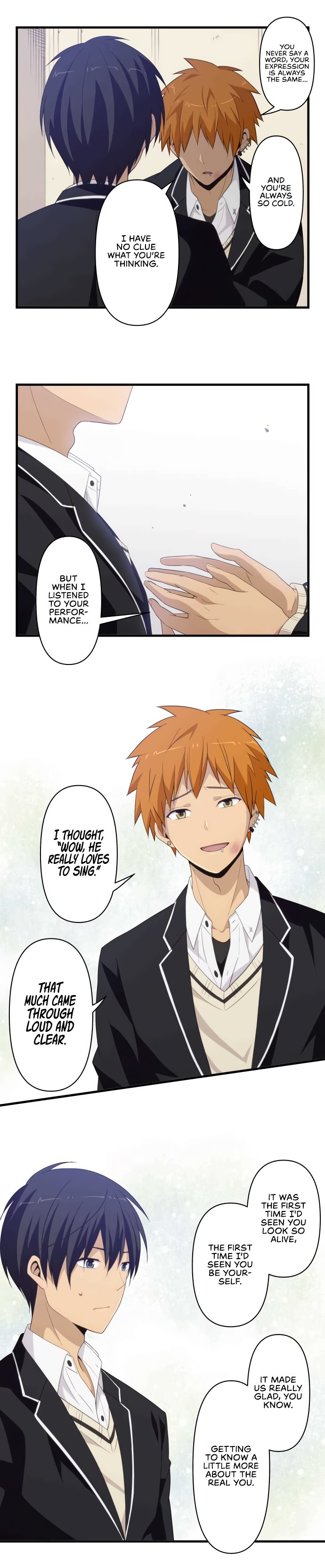 Page 10 of Chapter 46