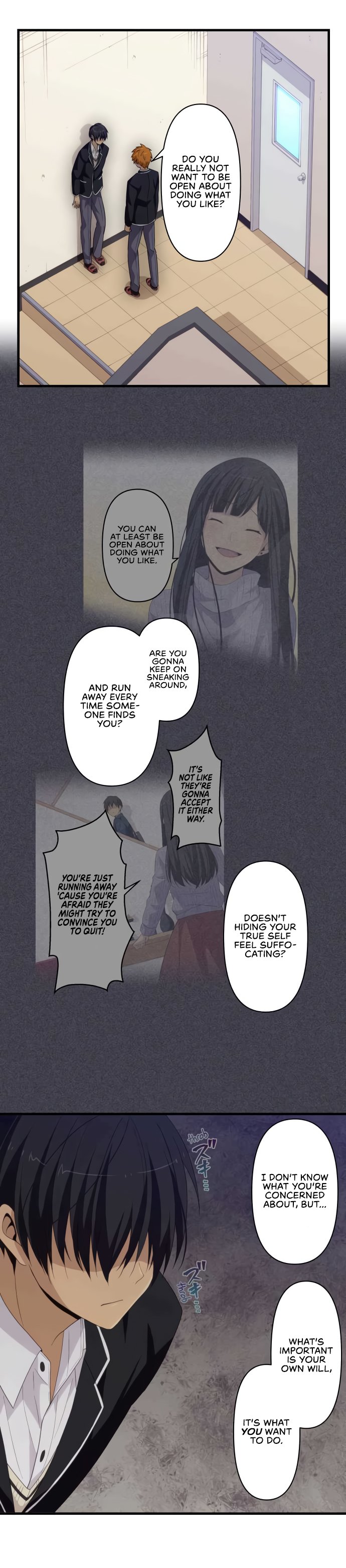 Page 11 of Chapter 46