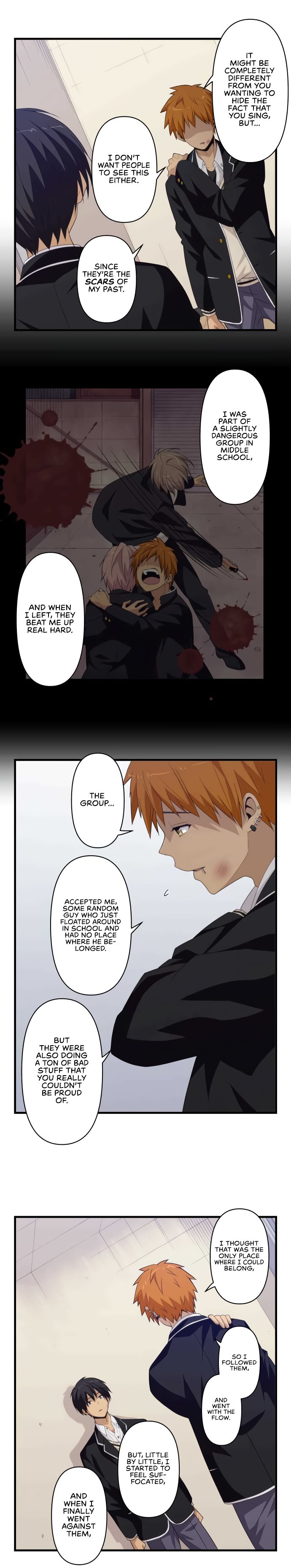 Page 13 of Chapter 46