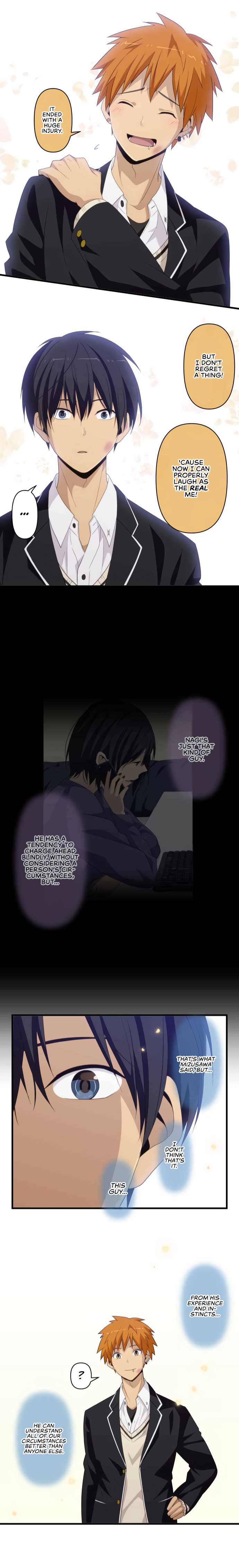 Page 14 of Chapter 46