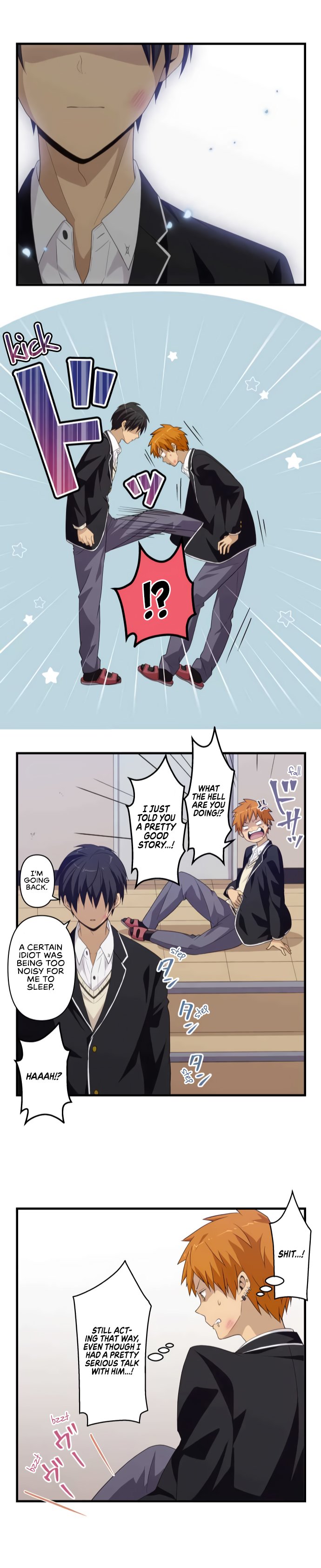 Page 15 of Chapter 46