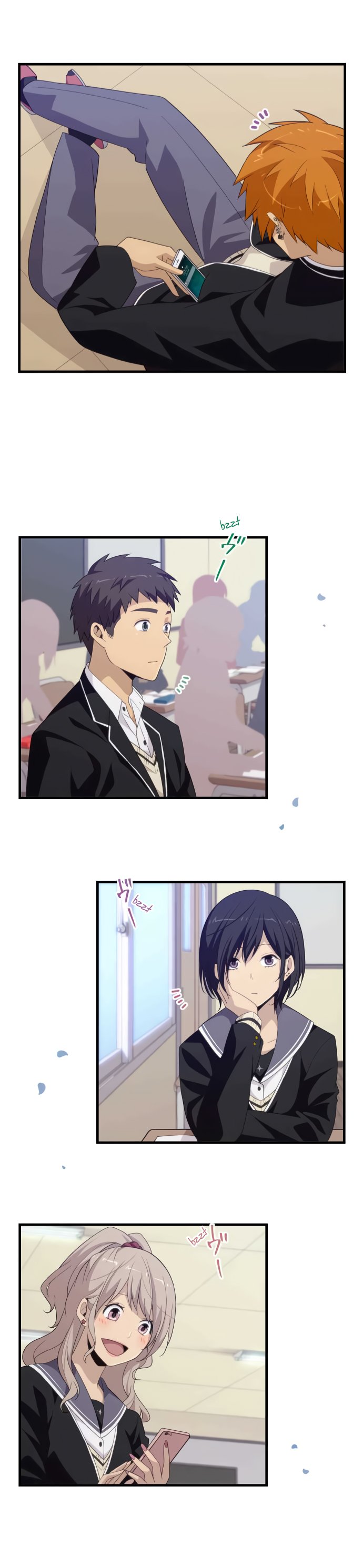 Page 16 of Chapter 46