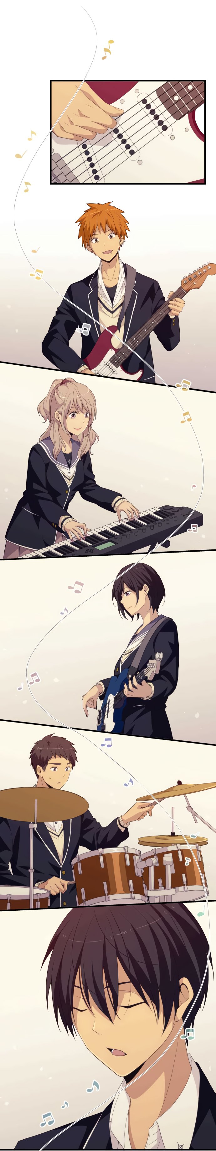 Page 2 of Chapter 47