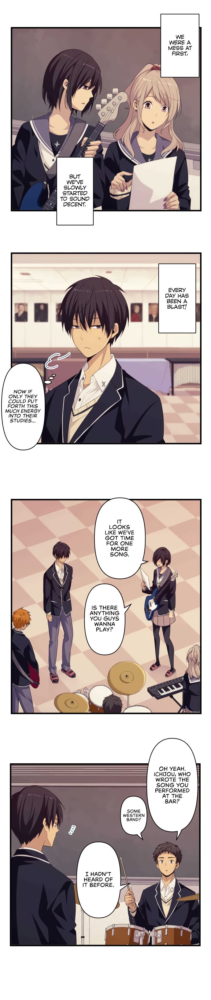 Page 4 of Chapter 47