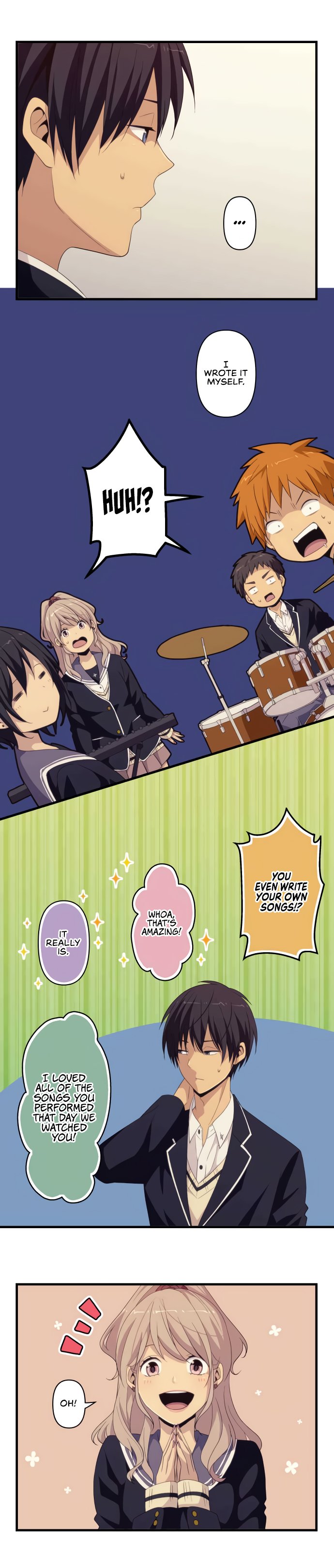 Page 5 of Chapter 47