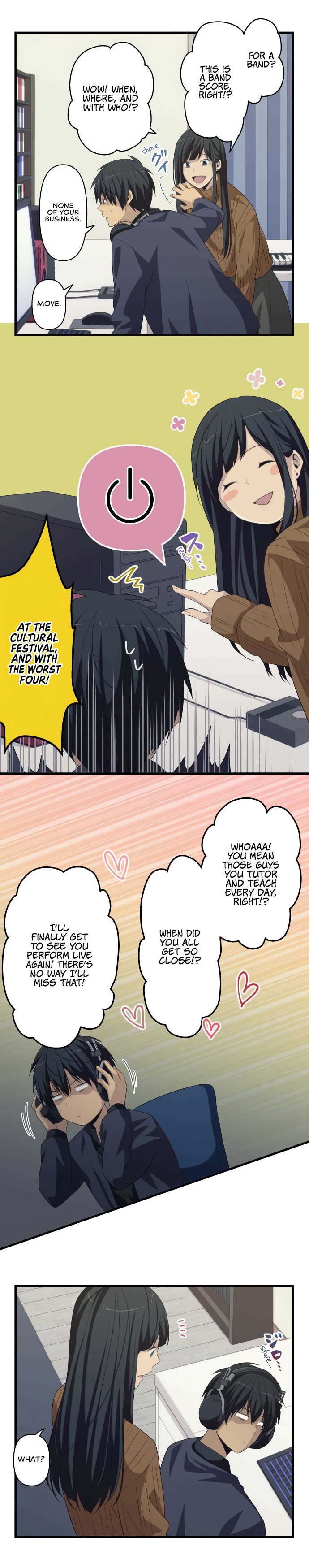 Page 10 of Chapter 47