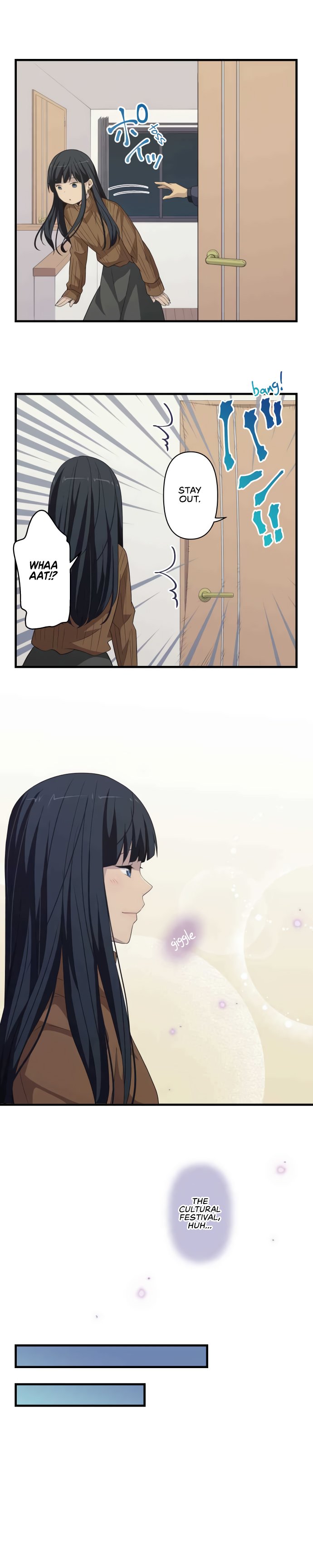 Page 11 of Chapter 47