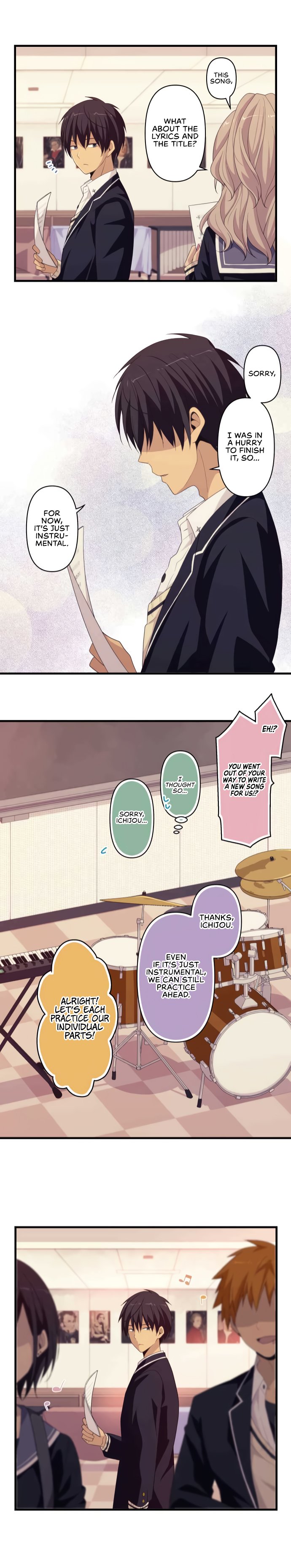 Page 13 of Chapter 47