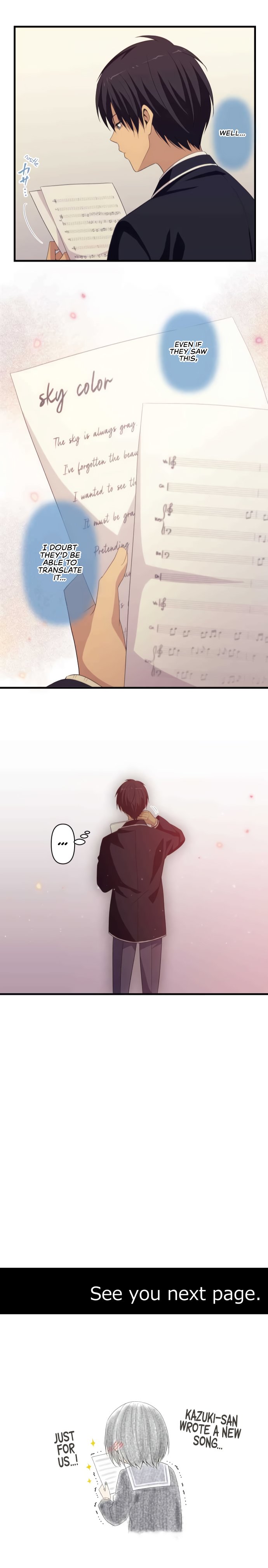 Page 14 of Chapter 47