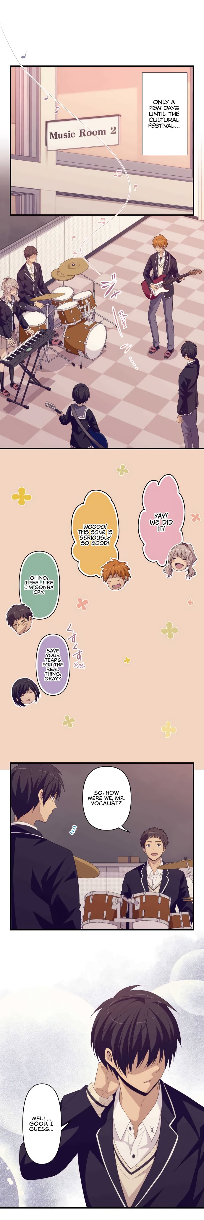 Page 2 of Chapter 48