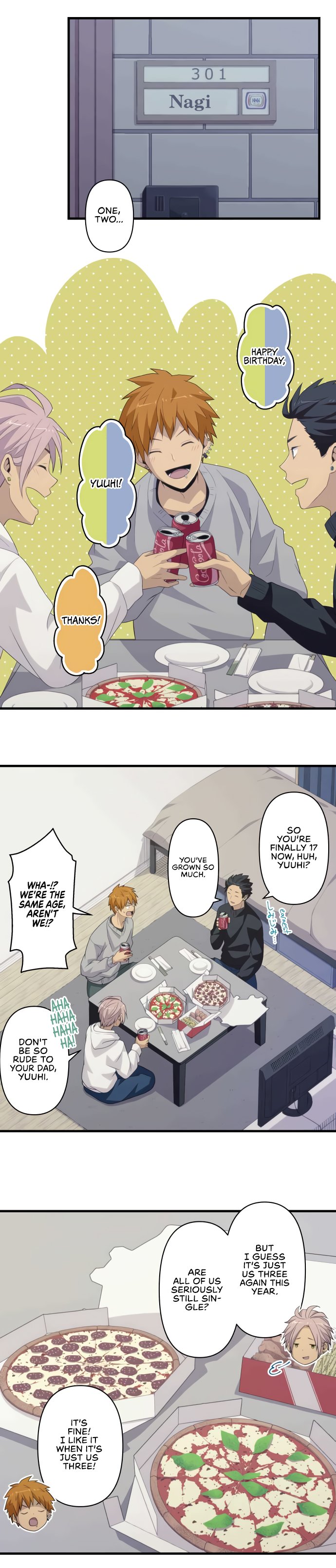 Page 5 of Chapter 48
