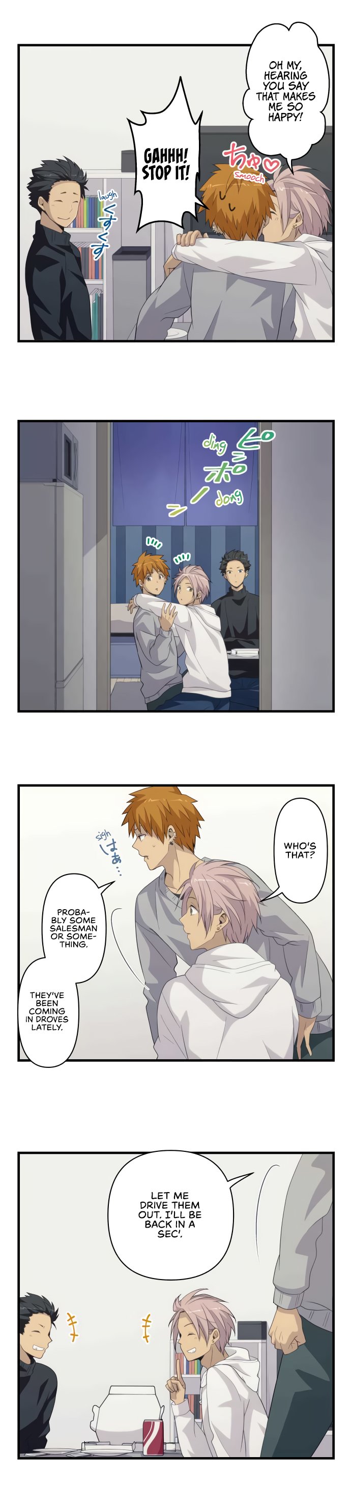 Page 6 of Chapter 48