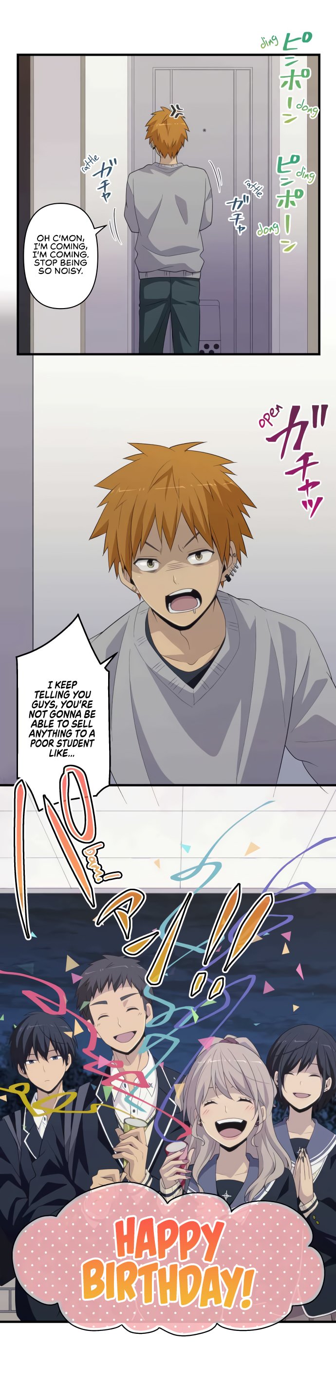 Page 7 of Chapter 48
