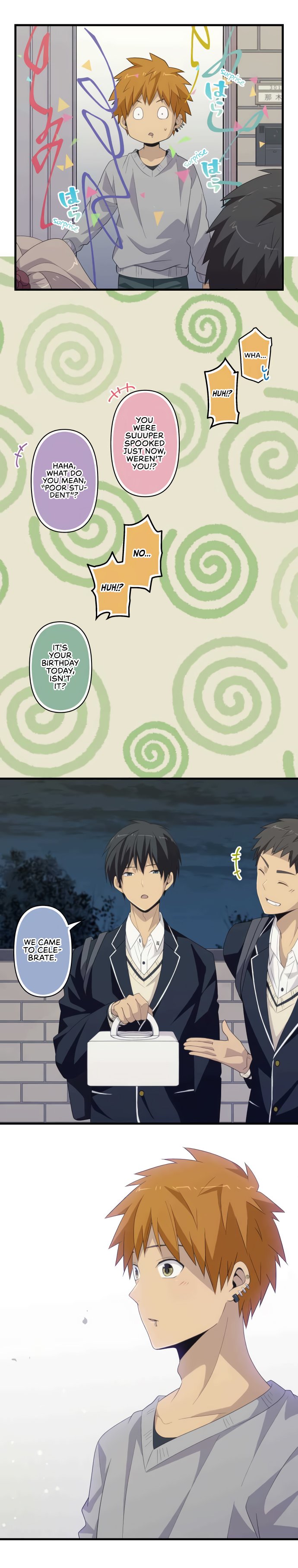 Page 8 of Chapter 48