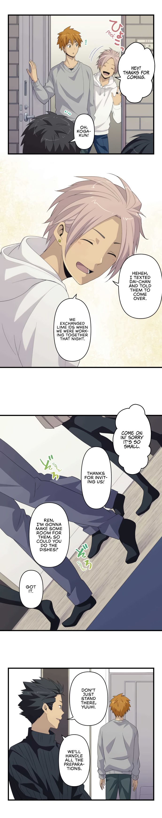 Page 9 of Chapter 48