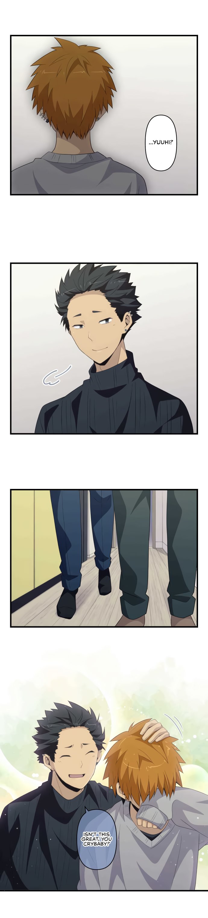 Page 10 of Chapter 48