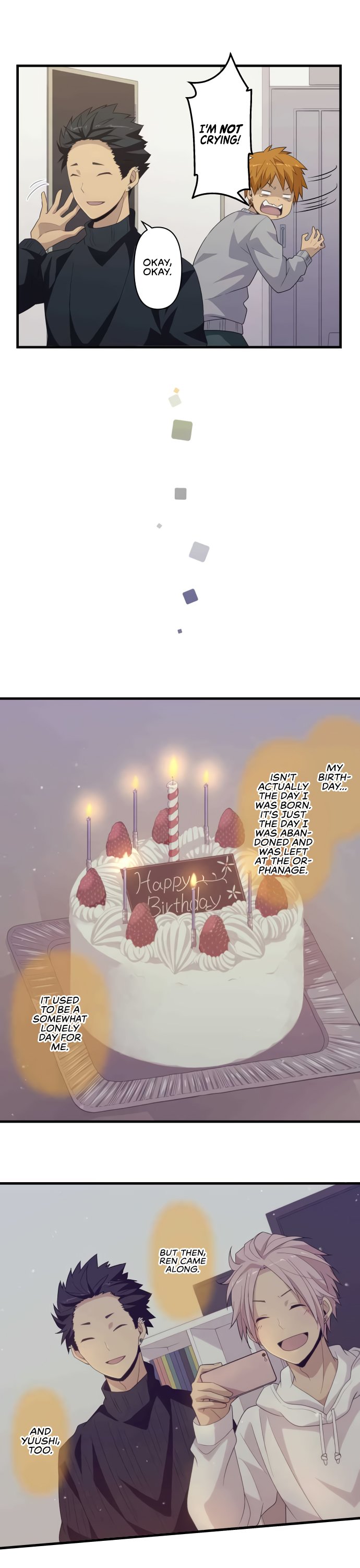 Page 11 of Chapter 48