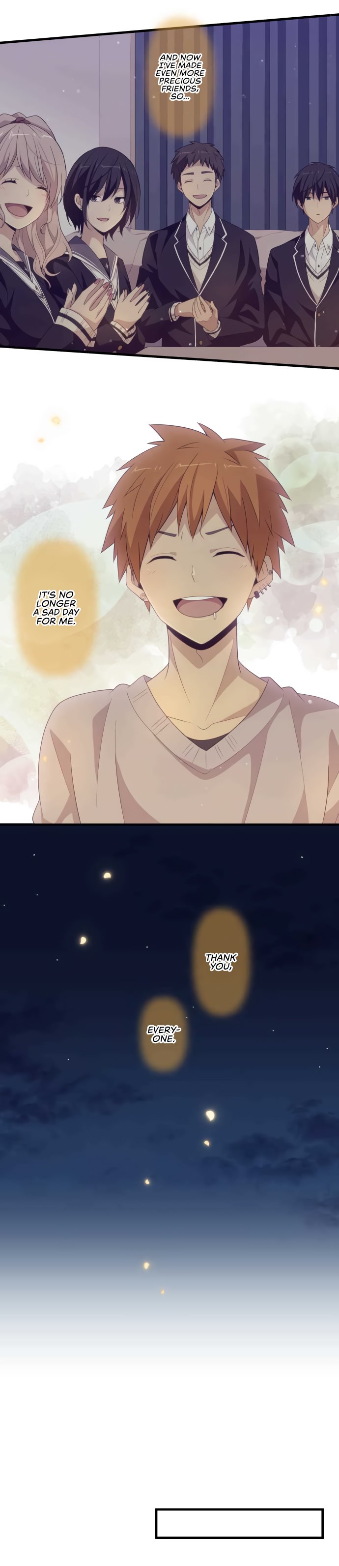 Page 12 of Chapter 48