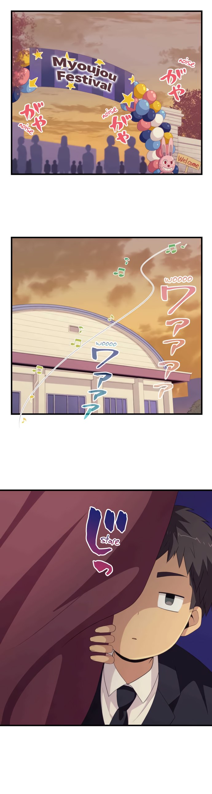 Page 13 of Chapter 48