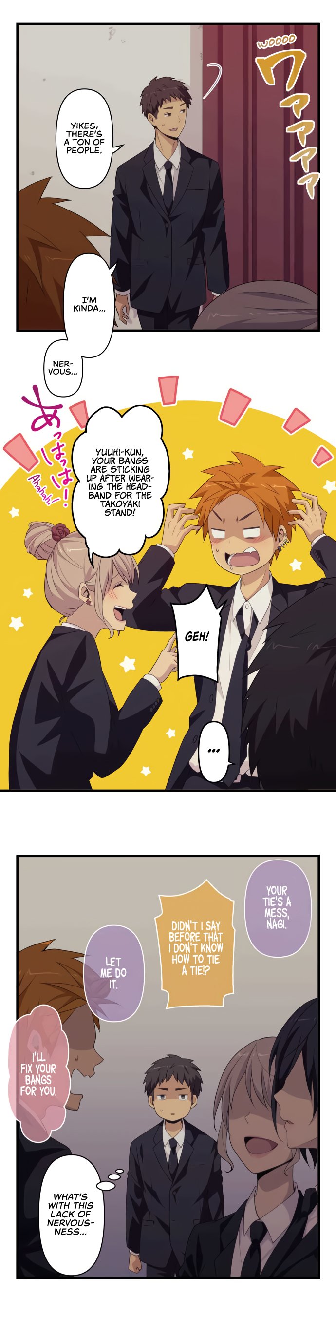 Page 14 of Chapter 48