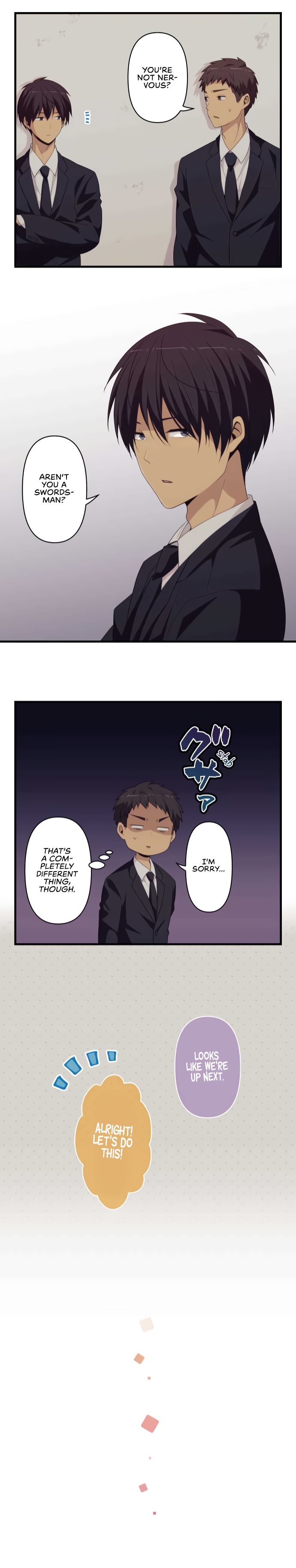 Page 15 of Chapter 48