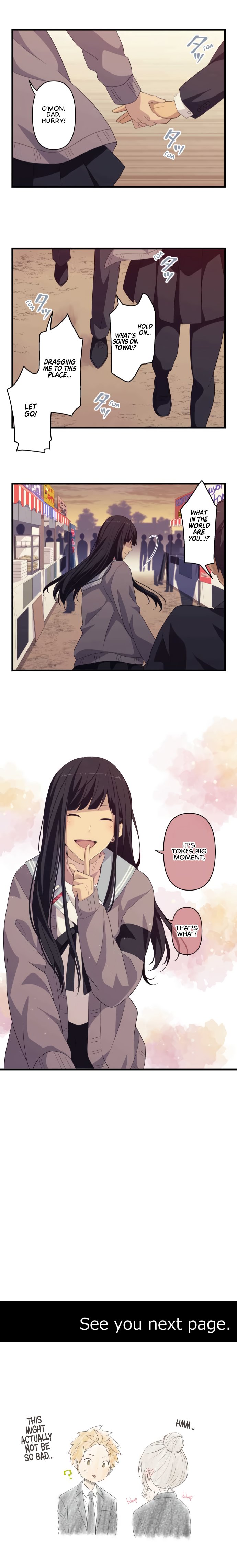 Page 16 of Chapter 48