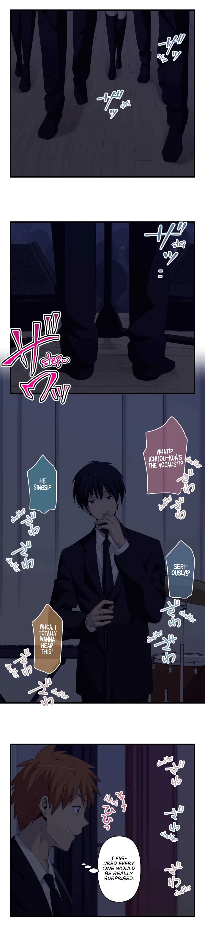 Page 4 of Chapter 49