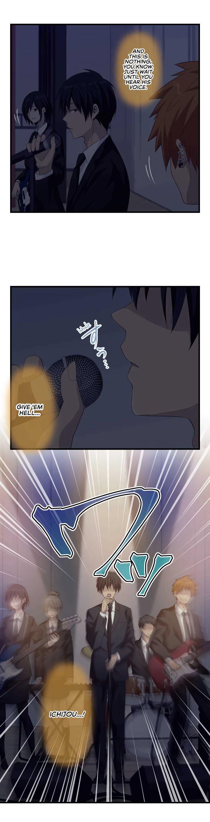 Page 5 of Chapter 49