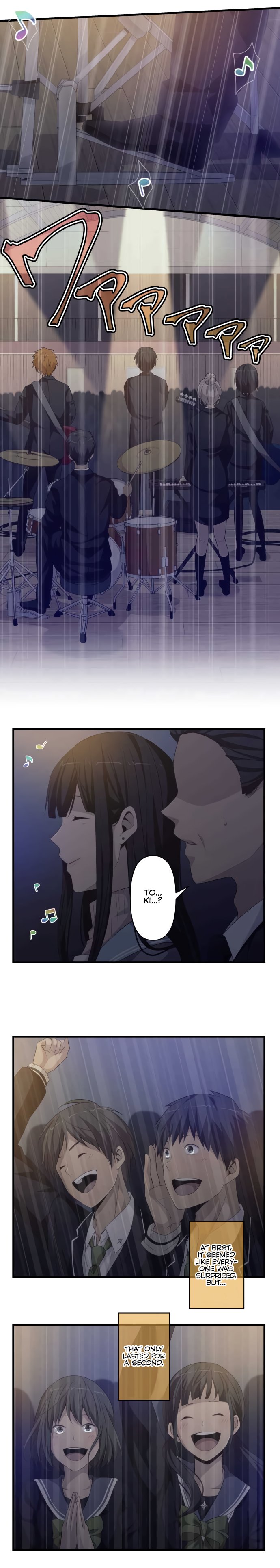 Page 7 of Chapter 49