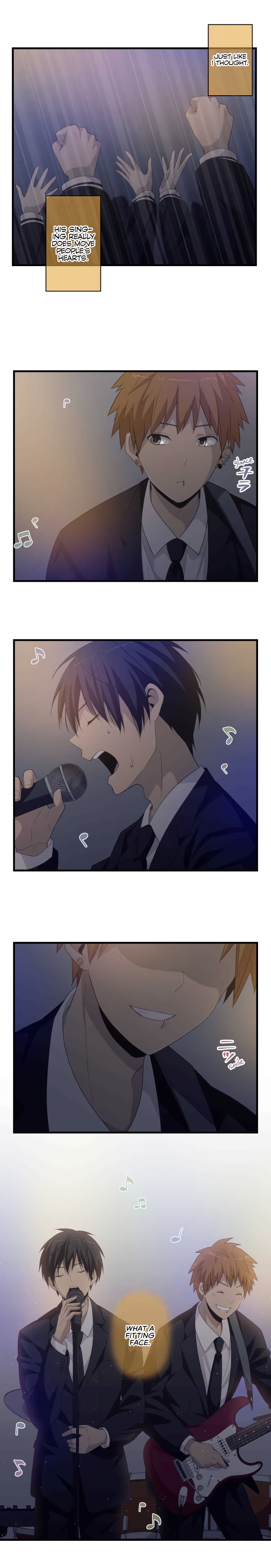 Page 8 of Chapter 49