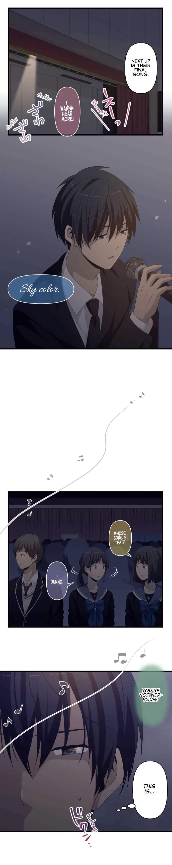 Page 10 of Chapter 49