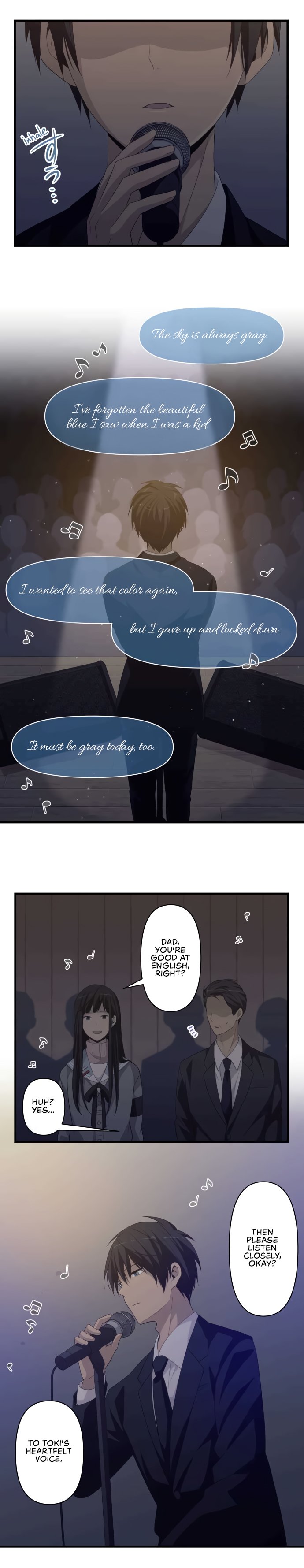 Page 11 of Chapter 49
