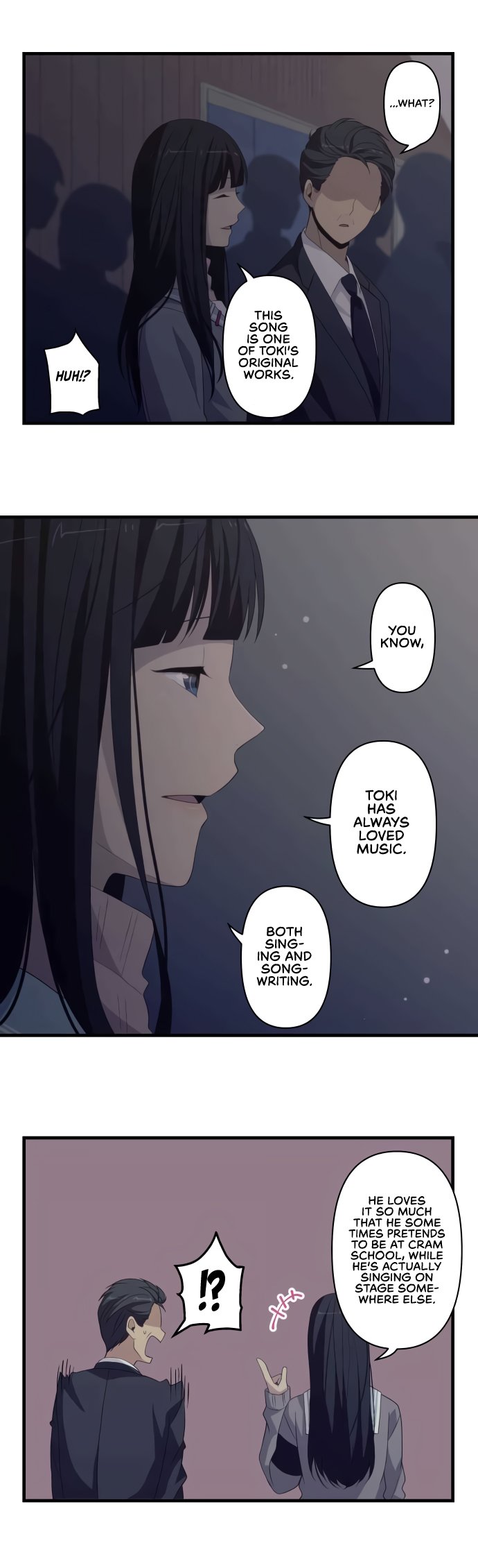Page 12 of Chapter 49