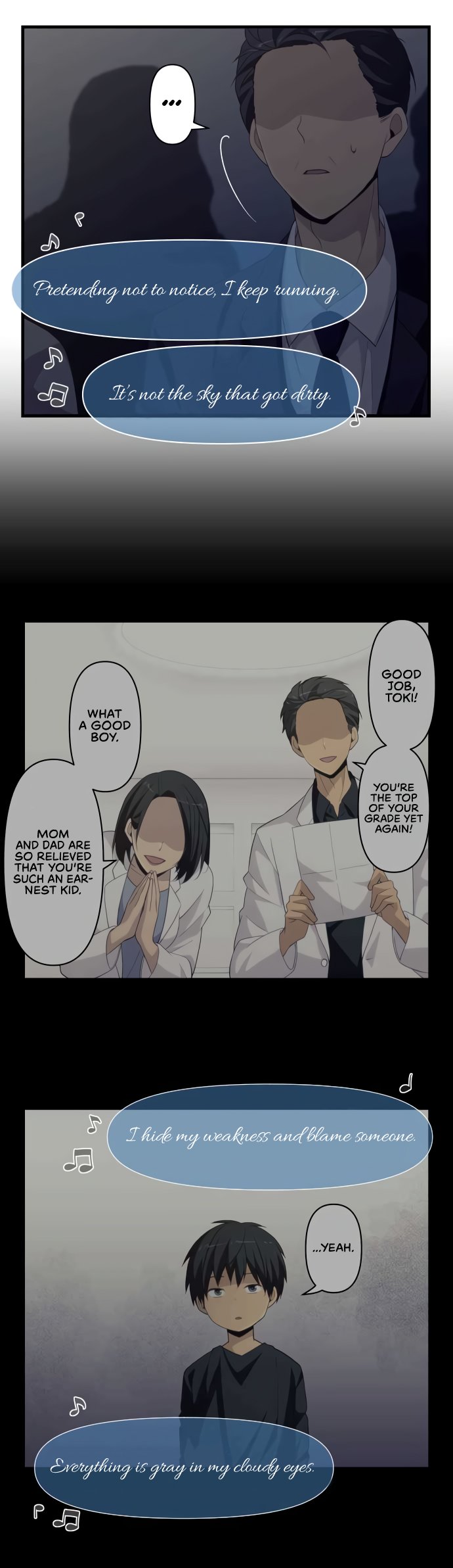 Page 13 of Chapter 49