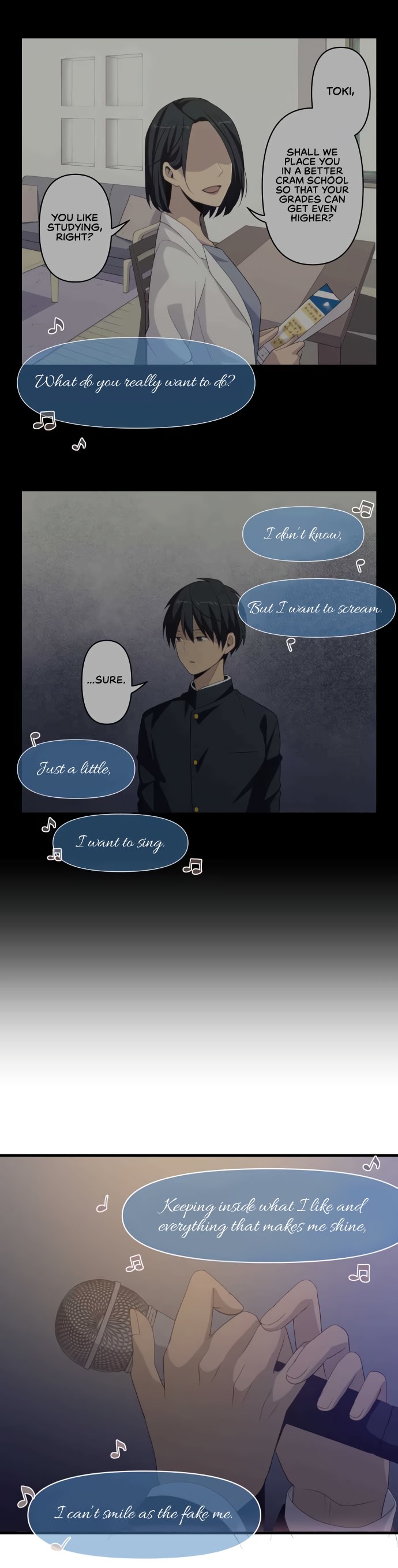 Page 14 of Chapter 49