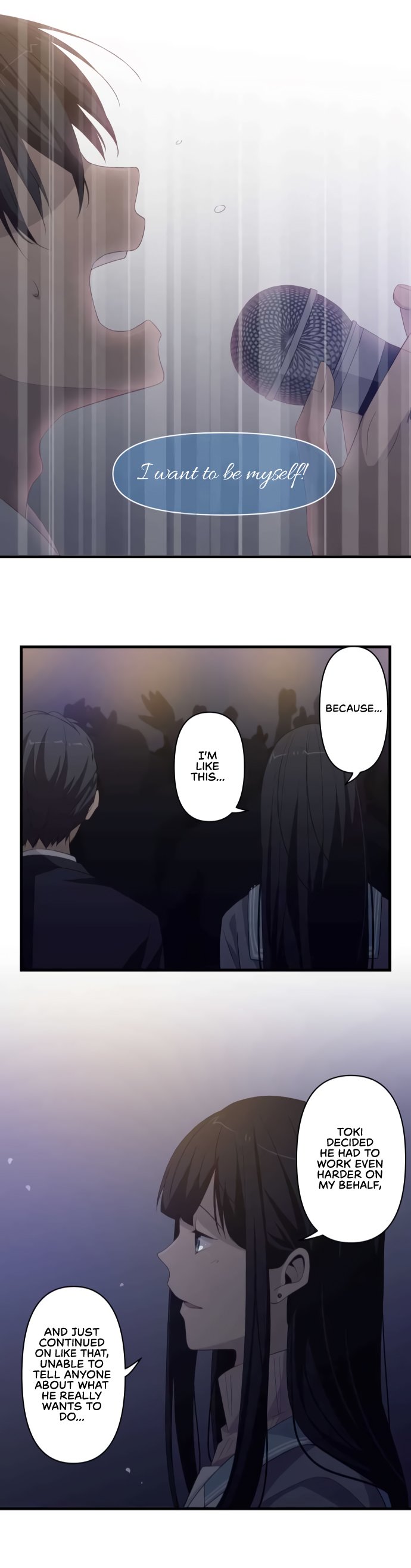 Page 15 of Chapter 49
