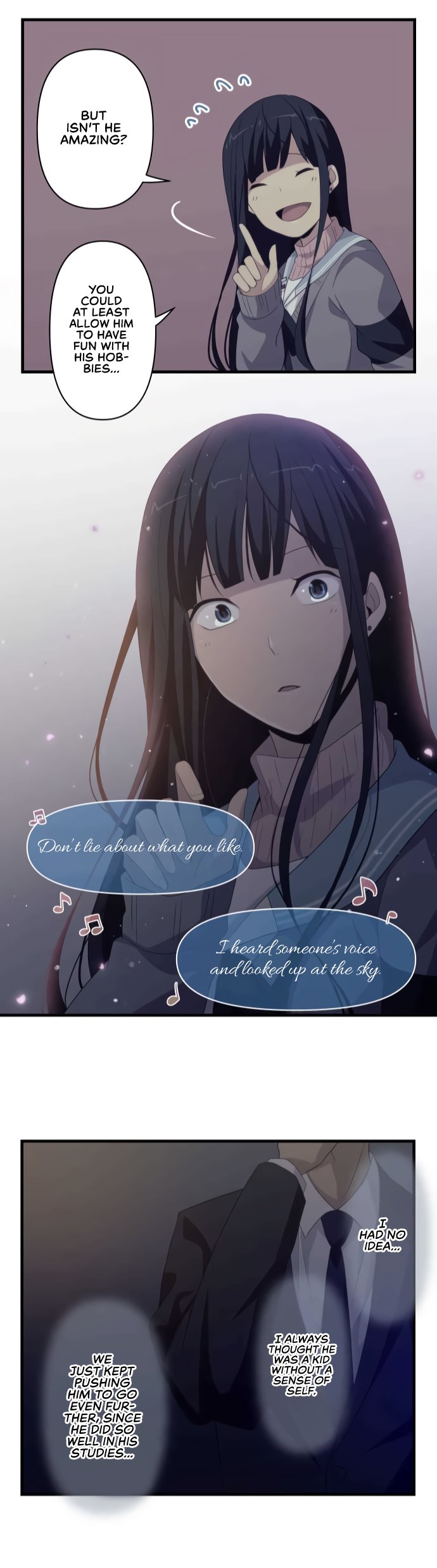 Page 16 of Chapter 49