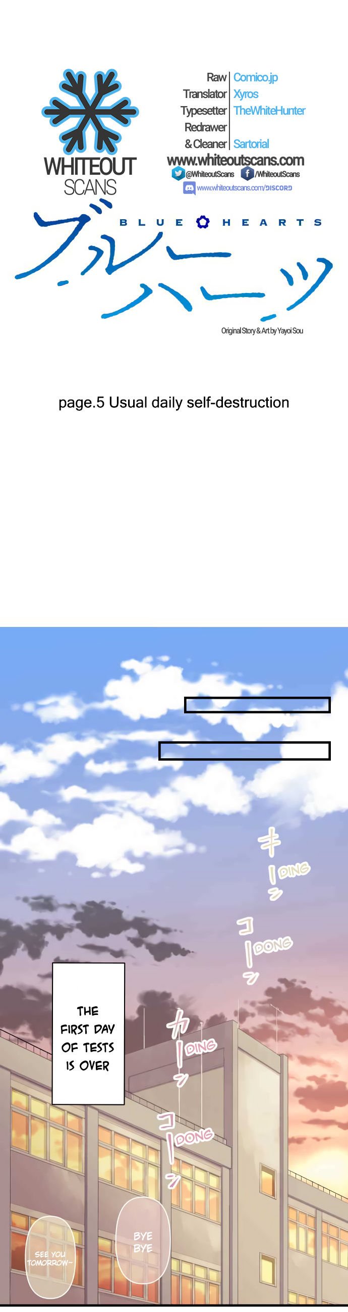 Page 3 of Chapter 5