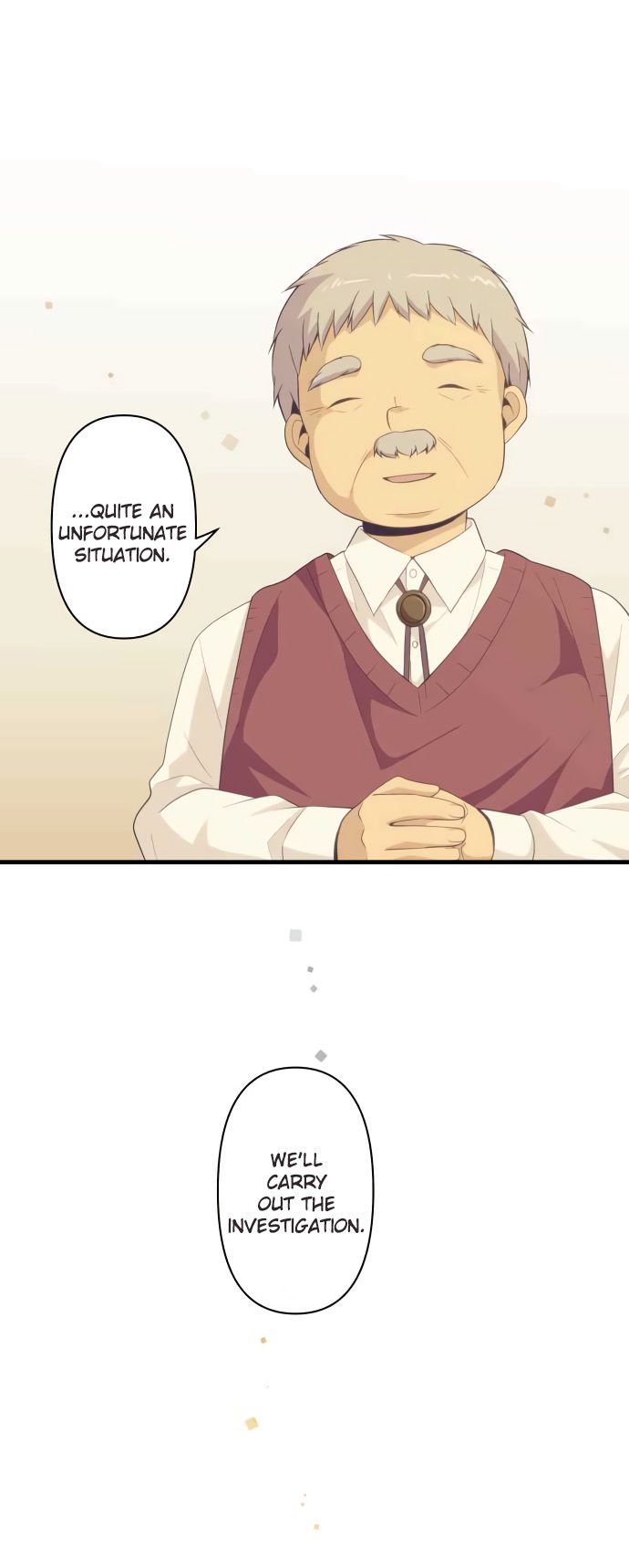 Page 6 of Chapter 5