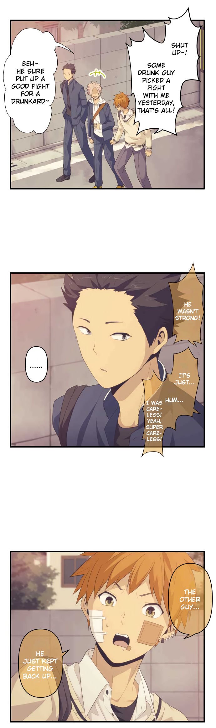 Page 8 of Chapter 5